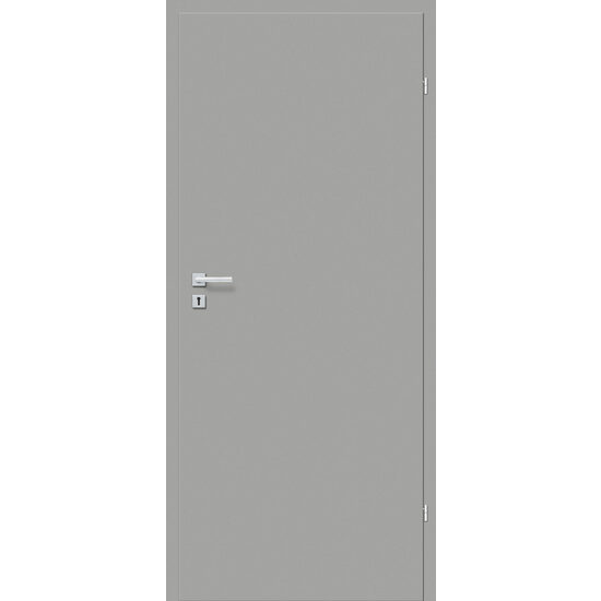 Gri mat usa N1 3B 70 st