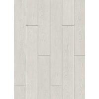 PARCHET SPC ECO 881722