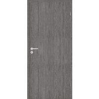 USA INTERIOR NATURA HR 1 Grigio