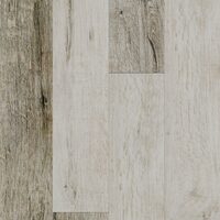 PARCHET SPC LUXURY 8804012