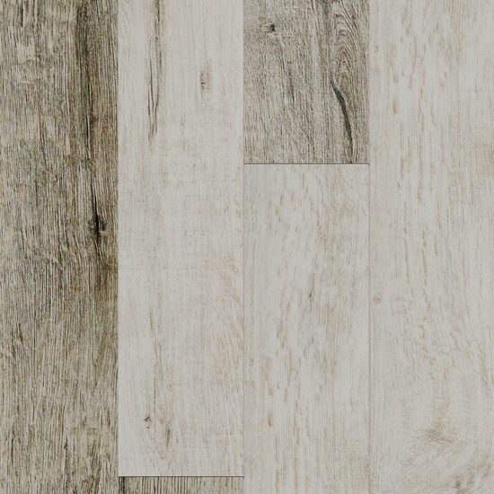 PARCHET SPC LUXURY 8804012