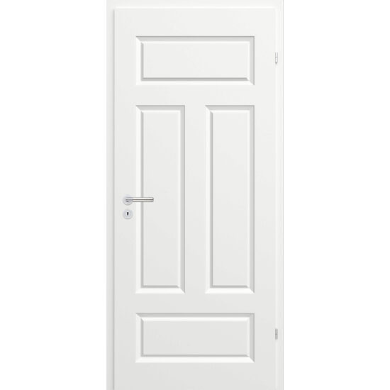 USA INTERIOR MORANO 1.1 