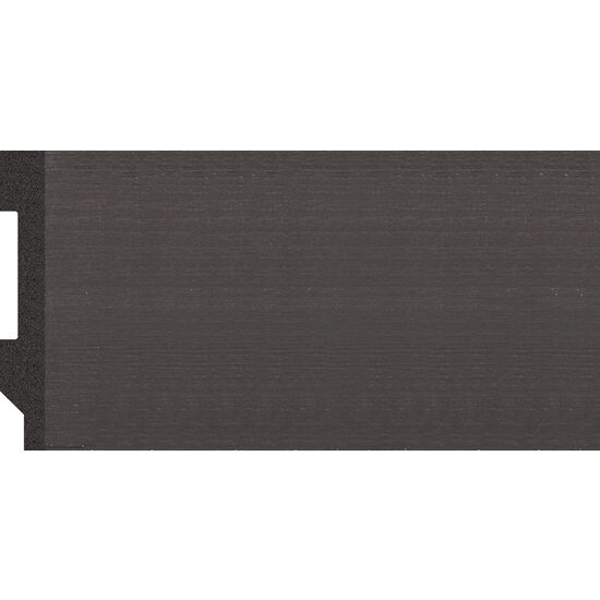 PLINTA DURCOMPOZIT COLOR JC133-C-472