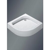 CADITA CABINA ST-203