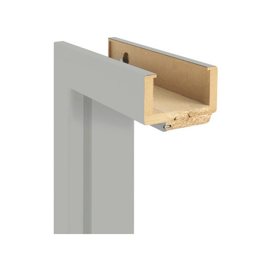 Stejar Grigio toc 220/240 70