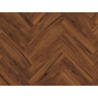 CLASSEN HERRINGBONE MANOR 63061