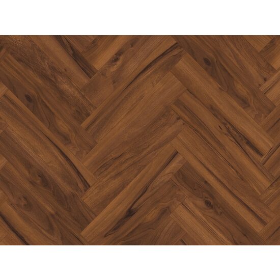 CLASSEN HERRINGBONE MANOR 63061