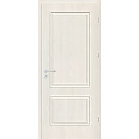 Frasin alb usa arena 1 80 dr