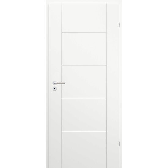 USA INTERIOR LINEA 2.2