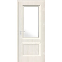 Frasin alb usa arena 2 80 dr