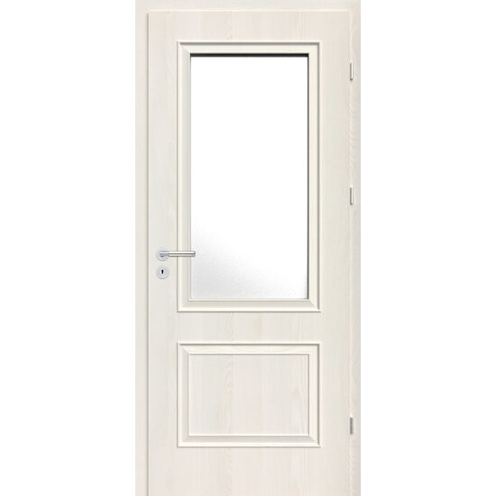 Frasin alb usa arena 2 80 dr