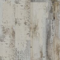 PARCHET SPC LUXURY 861364