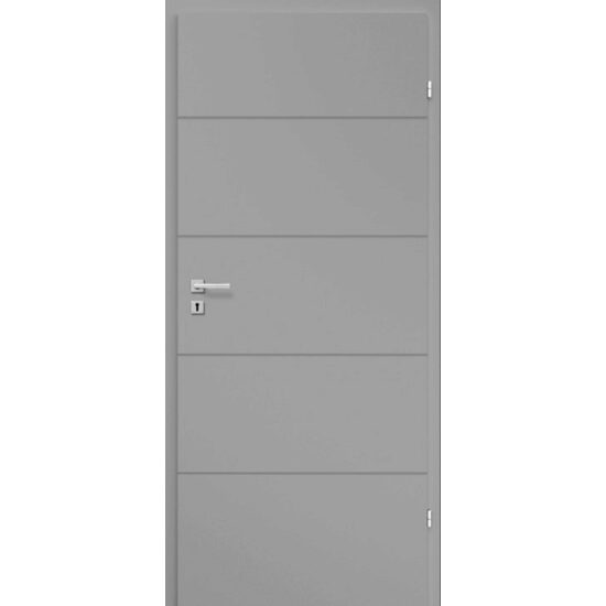 Gri mat usa linea 1.1 80 dr