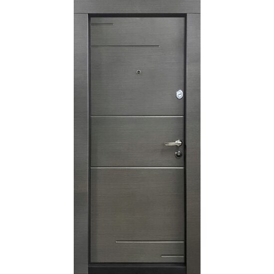 BC 222 BICOLORA (SPATE ALB)