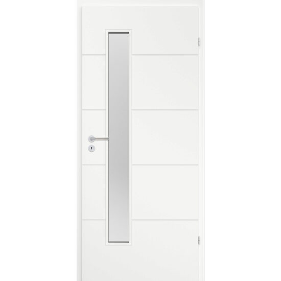 USA INTERIOR LINEA 1.5