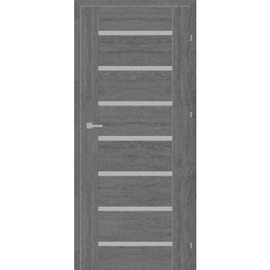 USA INTERIOR GRECO Grigio