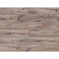 CLASSEN ADVENTURE 62597