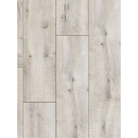 CLASSEN HARMONY 55956