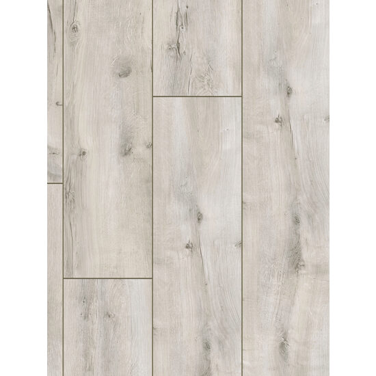 CLASSEN HARMONY 55956