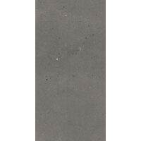 MARVEL STONE GREY 