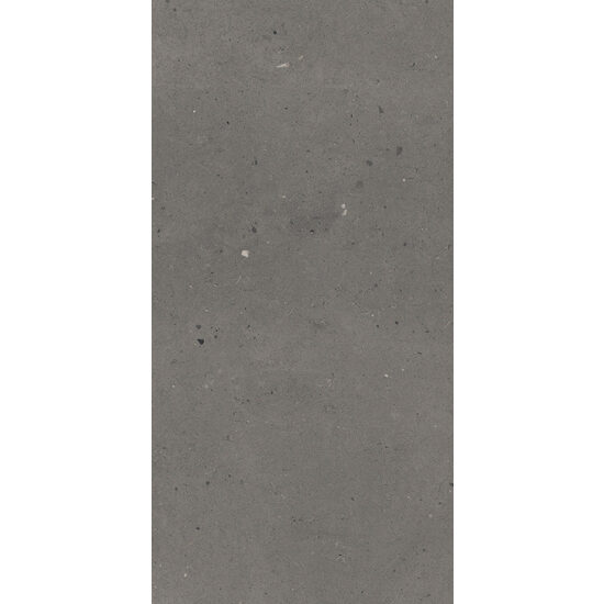 MARVEL STONE GREY 