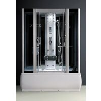 8312 HIDROMASAJ 80x170