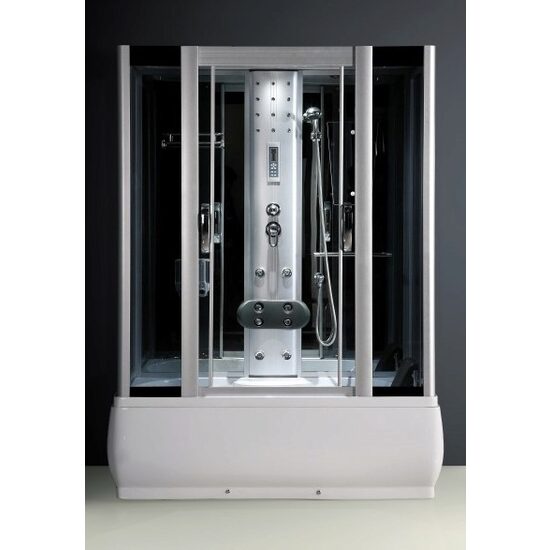 8312 HIDROMASAJ 80x170