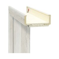 Nuc kolumb deschis toc 140/160 70