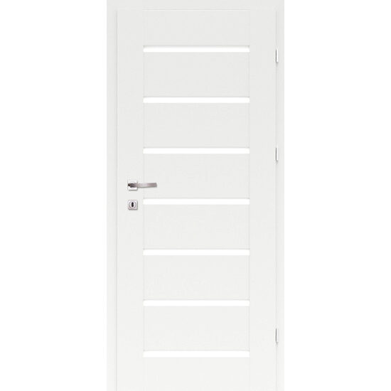 USA INTERIOR GRECO Alb