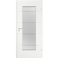 USA INTERIOR LINEA 1.2