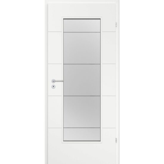 USA INTERIOR LINEA 1.2