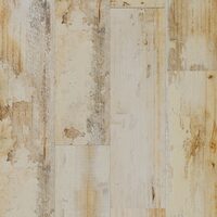 PARCHET SPC LUXURY 861362