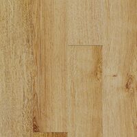 PARCHET SPC LUXURY 881885