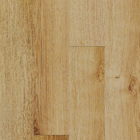 PARCHET SPC LUXURY 881885