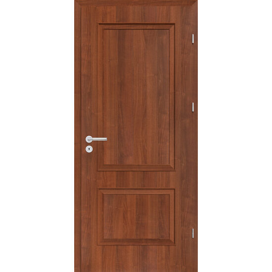 USA INTERIOR ARENA 1 Nuc Italian