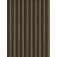 RIFLAJ DECORATIV  JC963-1287T 