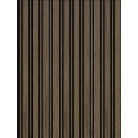 RIFLAJ DECORATIV  JC963-1287T 