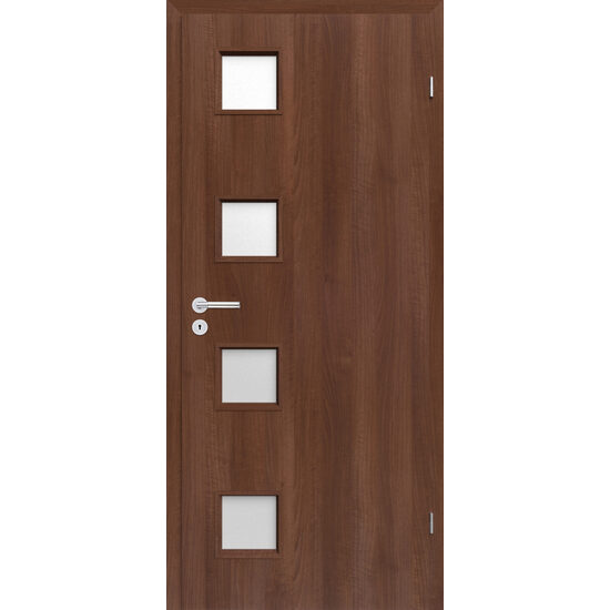 Nuc usa modena 4 80 st