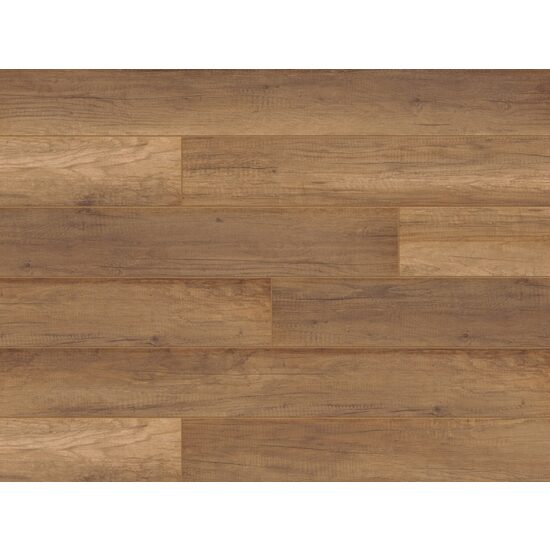 CLASSEN ADVENTURE 62596