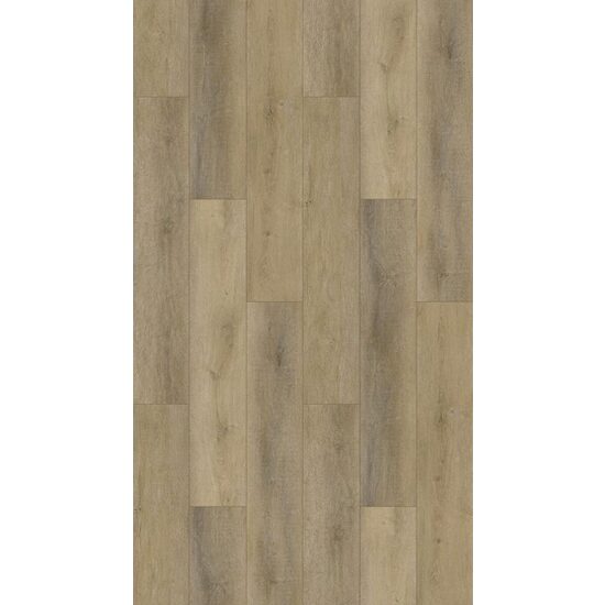 BELLA CASA CERAT 600165