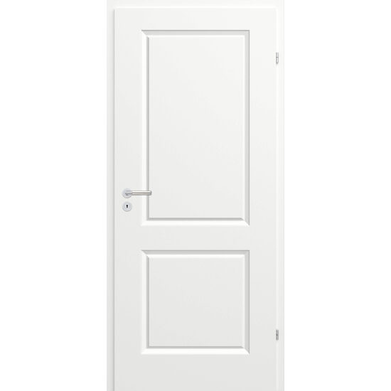 USA INTERIOR MORANO 2.1