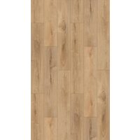 BELLA CASA CERAT 600171