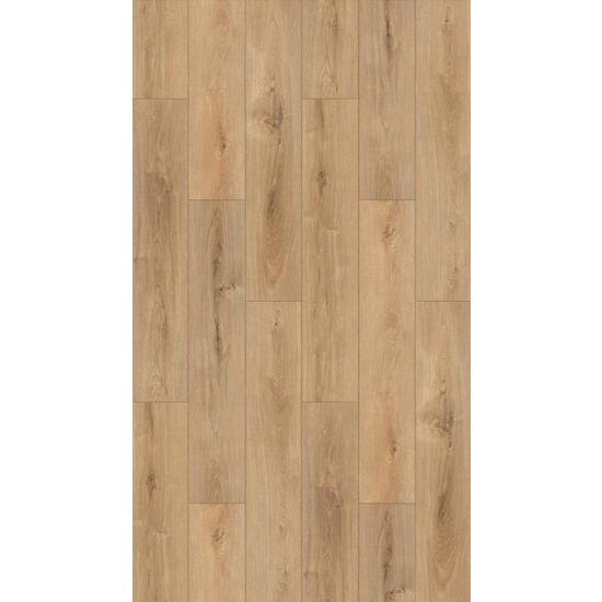 BELLA CASA CERAT 600171