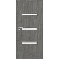 USA INTERIOR CENTURY 3 Grigio