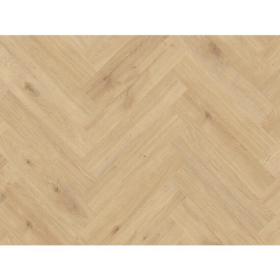 CLASSEN HERRINGBONE MANOR 62704