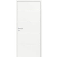 USA INTERIOR DISCOVERY 4 Alb