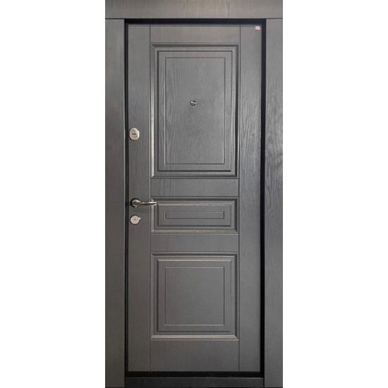 BC GEORGIA BICOLORA (SPATE ALB)