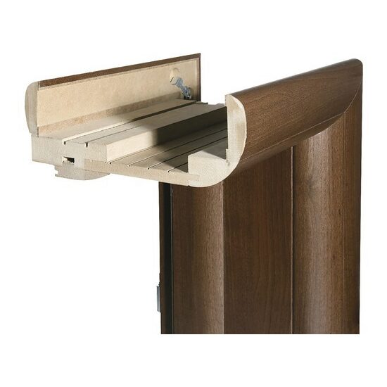 Nuc deschis toc new arcus 70