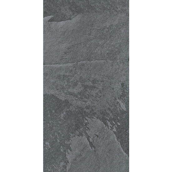 SLATESTONE NERO 