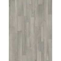 PARCHET SPC LUXURY 1886